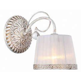  Бра Campovaglio OML-54101-01, фото 1 