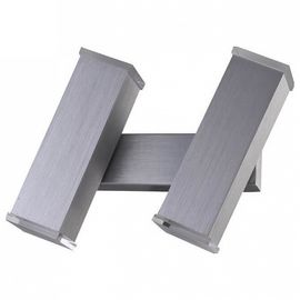  Бра Paleno VL8107W02, фото 1 