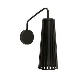  Бра Dover 9266, фото 1 