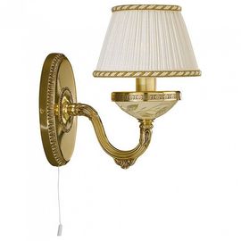  Бра A 6522/1, фото 1 