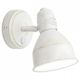  Бра Опус CL502513, фото 1 