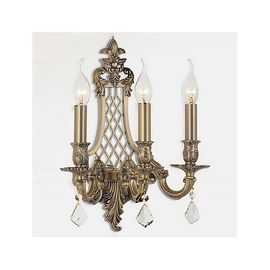  Бра Briatico E 2.1.3.200 AG, фото 1 