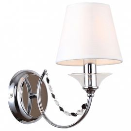  Бра Greenlee GRLSP-8082, фото 1 