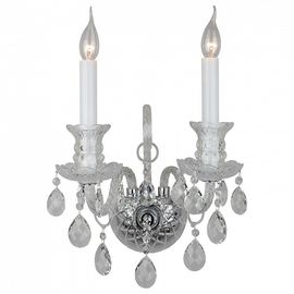  Бра Formello OML-89201-02, фото 1 