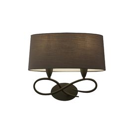  Бра Lua 3687, фото 1 