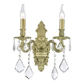  Бра Barolo E 2.1.2.600 W, фото 1 