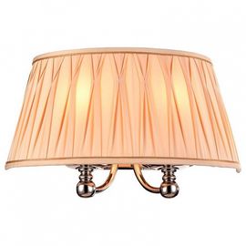  Бра 31501/A, фото 1 