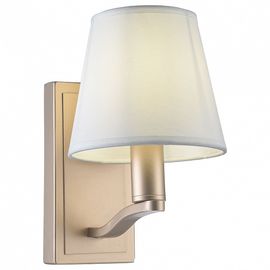  Бра Marika FR5671WL-01G, фото 1 