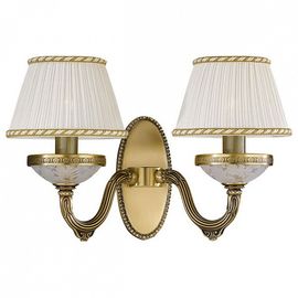  Бра A 6402/2, фото 1 