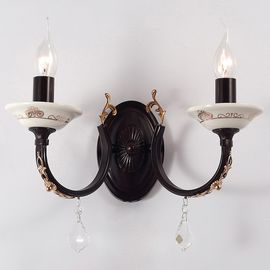  Бра MESSINA W143.2 brown, фото 1 