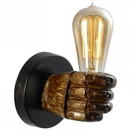  Бра Wasilla LSP-8078, фото 1 