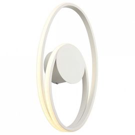  Бра Praiano OML-04901-28, фото 1 