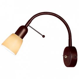  Бра Ронда CL506314, фото 1 