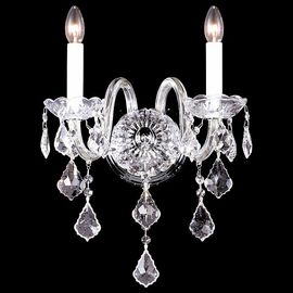  Бра QUEEN AP2, фото 1 