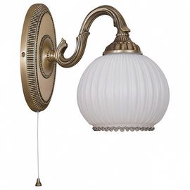  Бра A 9200/1, фото 1 