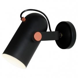  Бра Ampolla 2007-1W, фото 1 