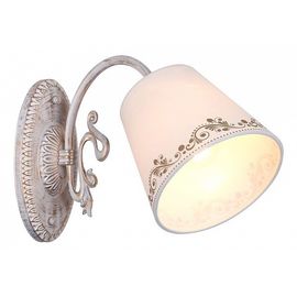  Бра Priatu OML-53701-01, фото 1 