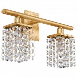  Бра Pyton Gold 97724, фото 1 