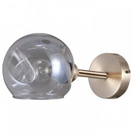  Бра Ostellato OML-93301-01, фото 1 