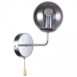  Бра Modestus 2345-1W, фото 1 