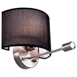  Бра с подсветкой Декарт CL704305, фото 1 