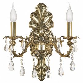  Бра None E 2.1.2.600 GB, фото 1 