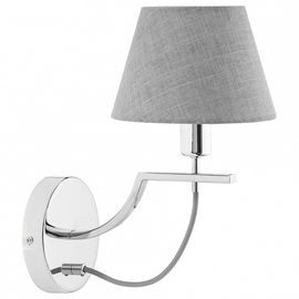  Бра Felisa FR5019WL-01CH, фото 1 