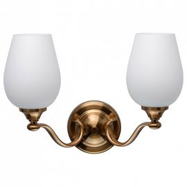  Бра Палермо 386026602, фото 1 