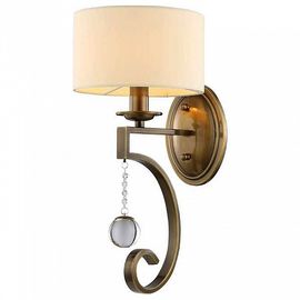  Бра 31301/A B/C, фото 1 