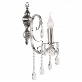  Бра Alessandria E 2.1.1.600 N, фото 1 