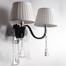  Бра Pelle Nerre W120.2, фото 1 