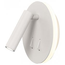  Бра Cayman 6080, фото 1 