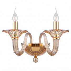  Бра DREAM AP2, фото 1 