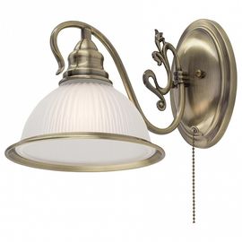  Бра Идальго CL434311, фото 1 