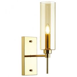  Бра Diatra 4689/1W, фото 1 