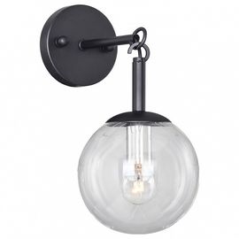  Бра Cirque 2169-1W, фото 1 