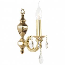  Бра Lodi E 2.1.1.600 A, фото 1 