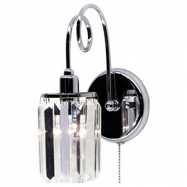  Бра Синди CL330311, фото 1 