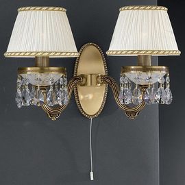  Бра A 6400/2, фото 1 