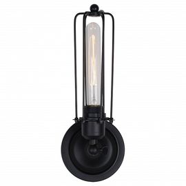  Бра Irondequoit LSP-9108, фото 1 