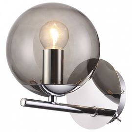  Бра Sierra 4454/1WS, фото 1 