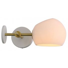  Бра Calmare SL434.501.01, фото 1 