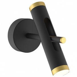  Бра Duplex 2324-2W, фото 1 