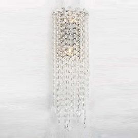  Бра 10900 10902/A, фото 1 