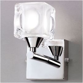  Бра Cuadrax 0952, фото 1 