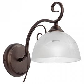  Бра V3562-8/1A, фото 1 