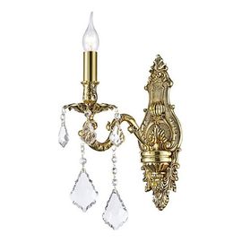  Бра Barolo E 2.1.1.600 CG, фото 1 