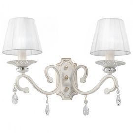  Бра V1679-0/2A, фото 1 