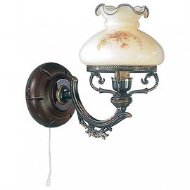  Бра A 2812/1, фото 1 