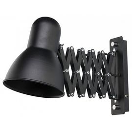  Бра Harmony 9890, фото 1 